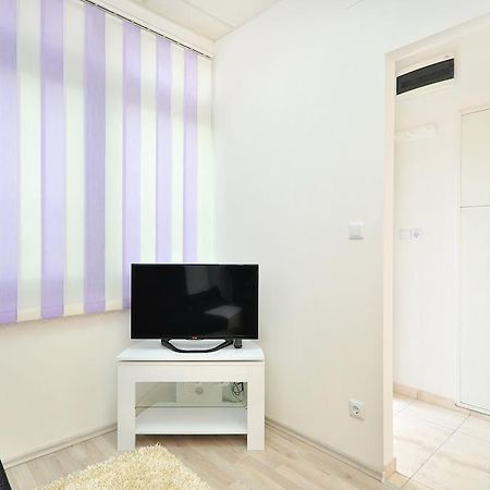 Apartment Leko Сплит Номер фото