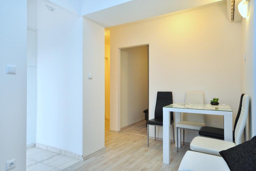 Apartment Leko Сплит Номер фото